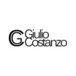 Compositor Giulio Costanzo