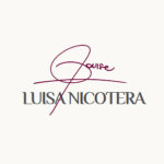 Cantante Luisa Nicotera