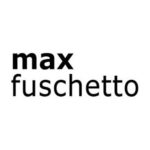 Compositor Max Fuschetto