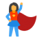 icons8-super-hero-female-96